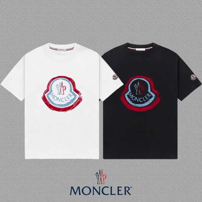 Moncler S-2XL dgtr3823